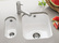 Cisterna | Villeroy & Boch