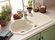 Lagor | Villeroy & Boch