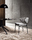 Mills | Minotti