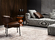 Mills | Minotti