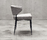 Mills | Minotti