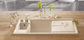 Laola | Villeroy & Boch