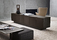 Morrison | Minotti