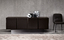 Morrison | Minotti