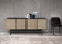 Morrison | Minotti
