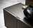 Morrison | Minotti