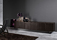 Morrison | Minotti