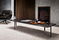 Perry | Minotti