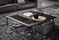Perry | Minotti