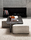 Perry | Minotti