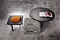 Perry | Minotti
