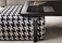 Perry | Minotti