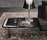 Perry | Minotti