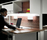 OS OfficeSecret | Imasoto