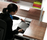 OS OfficeSecret | Imasoto