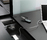 OS OfficeSecret | Imasoto