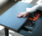 OS OfficeSecret | Imasoto