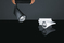 IYON | Zumtobel Lighting