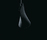 IYON | Zumtobel Lighting