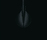 IYON | Zumtobel Lighting