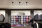 IYON | Zumtobel Lighting
