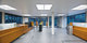 LIGHT FIELDS | Zumtobel Lighting