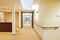 LIGHT FIELDS | Zumtobel Lighting