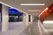 LIGHT FIELDS | Zumtobel Lighting