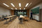 LIGHT FIELDS | Zumtobel Lighting