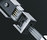 MICROTOOLS | Zumtobel Lighting