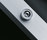 MICROTOOLS | Zumtobel Lighting