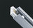 MICROTOOLS | Zumtobel Lighting