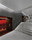 LEDOS III LED | Zumtobel Lighting