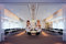 CARDAN LED | Zumtobel Lighting