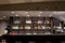 MICROS | Zumtobel Lighting