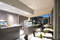 MICROS | Zumtobel Lighting