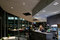 MICROS | Zumtobel Lighting