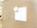 PERLUCE | Zumtobel Lighting