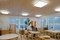 PERLUCE | Zumtobel Lighting
