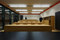 PERLUCE | Zumtobel Lighting