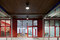 SOLINA | Zumtobel Lighting