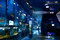 SUPERSYSTEM | Zumtobel Lighting