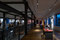 SUPERSYSTEM | Zumtobel Lighting