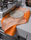 Tea Towels | Hay