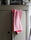 Tea Towels | Hay