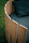 FENCE | Roda
