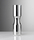 Gleam Pewter | Miranda Watkins