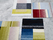 Colour Carpet | Hay