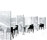 Quinta | Rexite