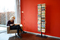 booksbaum | Radius Design